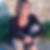 Photo de profil de Claudine Ségur