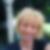 Photo de profil de Isabelle Riche