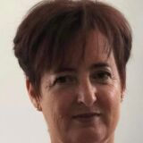 Photo de profil de Isabelle Guillaume