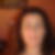 Photo de profil de Marie-Line Cardina-Gomes