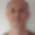 Photo de profil de Christophe Philippe
