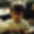 Photo de profil de Aurelie Crop