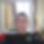 Photo de profil de Emmanuel Deglos