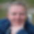 Photo de profil de Regis Laurent