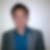 Photo de profil de Pychou Huoy