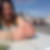 Photo de profil de Severine Thomas
