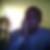 Photo de profil de Guillaume Orhan