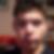 Photo de profil de Jonathan Hemery
