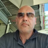 Photo de profil de Sebastien Daniel