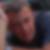 Photo de profil de Maxime Bourget