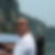 Photo de profil de Jannick Leclere