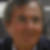 Photo de profil de Daniel Alalinarde