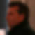 Photo de profil de Olivier Mazé