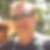 Photo de profil de Regis Gratacap