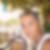 Photo de profil de David Mota