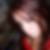 Photo de profil de Margot Guestault