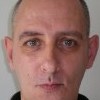 Photo de profil de Pascal Poirson