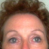 Photo de profil de Nadine Lechable