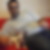 Photo de profil de Jonathan Suissa