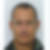 Photo de profil de Georges Poildessous