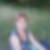 Photo de profil de Severine Josselin