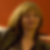 Photo de profil de Sylvie Valmont