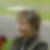 Photo de profil de Laurence Zubinski