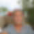 Photo de profil de Jean Luc Pugnet
