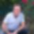 Photo de profil de Eric Diamond