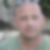 Photo de profil de Michael Blervacque