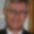Photo de profil de Marc Hallin