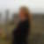 Photo de profil de Sonia Gouget