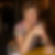 Photo de profil de isabelle aubry