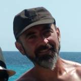 Photo de profil de Stéphane Dallet