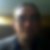 Photo de profil de Laurent Berard