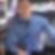 Photo de profil de Bruno Profit
