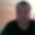 Photo de profil de Stéphane Hurtault