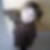 Photo de profil de Oceane Can