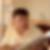 Photo de profil de Jacques Robert