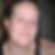 Photo de profil de Isabelle Maillard