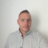 Photo de profil de Stephane Menant