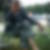 Photo de profil de Florence PRINCEN