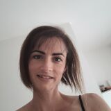 Photo de profil de Anaïs Lefebvre