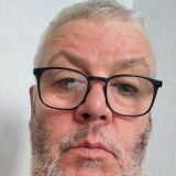 Photo de profil de Stephane Hurteau