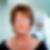 Photo de profil de Claudine Devos