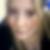 Photo de profil de Celine Frery