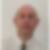 Photo de profil de Patrick Flaquiere
