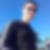Photo de profil de Lars Nerdrum