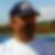 Photo de profil de Andre Le Mens
