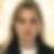 Photo de profil de Florence Leclair